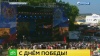 «Хор Турецкого» даст в Севастополе концерт «Песни Победы»