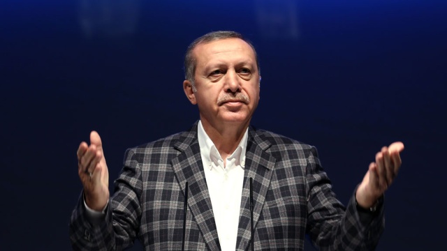 Эрдоган подал в суд на главу немецкого издательства.Германия, Турция, журналистика, оскорбления, скандалы, телевидение.НТВ.Ru: новости, видео, программы телеканала НТВ