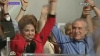 Бразилия без Русеф: как парламент отстранил президента от должности