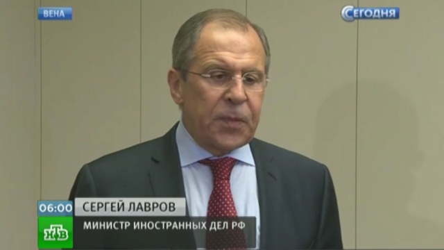 :         ., , , , ..Ru: , ,   