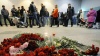 Владелец Домодедово готов компенсировать ущерб пострадавшим от теракта 2011 года