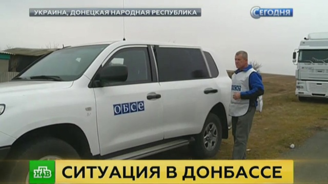         .   , , , , ..Ru: , ,   