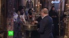 Путин поставил свечку у главной святыни Афона
