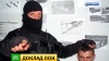 Доклад ООН о пытках в СБУ нанес еще один удар по репутации Порошенко