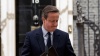 Премьер-министр Британии Кэмерон объявил об уходе