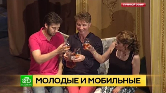       .-,   ,   , ..Ru: , ,   