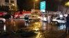 В Ростове-на-Дону спасатели эвакуировали посетителей затопленного ресторана