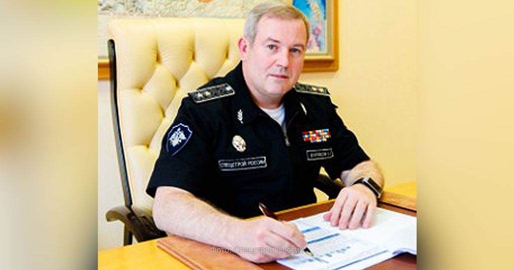 Цпру. Цпре. Цпре. Цпру. Центр профессионального развития и инноваций отзывы.