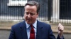 Мэй сменит Кэмерона на посту премьер-министра Великобритании 13 июля