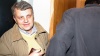 Журналиста Павла Шеремета убила установленная в машине бомба