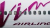 Росавиация может запретить «ВИМ-Авиа» выполнять чартерные рейсы