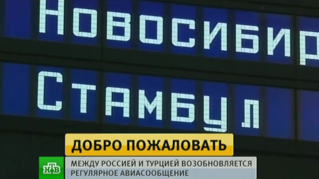           ., , ,   , ..Ru: , ,   