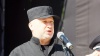 Турчинов сообщил о новой мобилизации в случае обострения в Донбассе