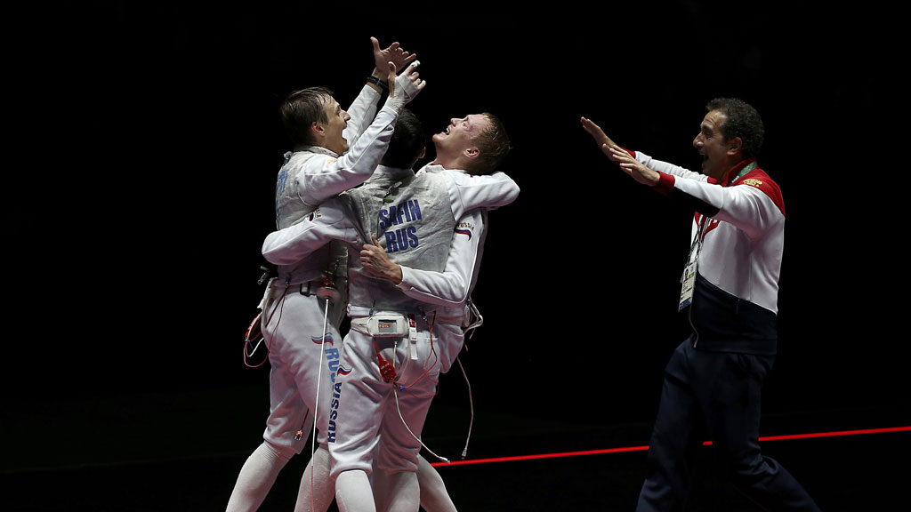 ������ �������: ����.