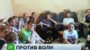 В Новосибирской области судят сектантов-садистов