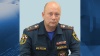Глава приморского МЧС погиб в затонувшем КамАЗе, спасая подчиненных
