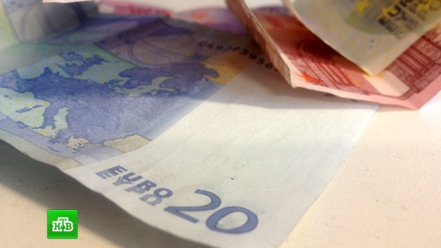 Доллар и евро обновили минимумы с середины августа.биржи, валюта, доллар, евро, нефть, рубль.НТВ.Ru: новости, видео, программы телеканала НТВ