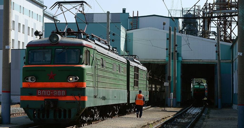 Ст город 71. Локомотивное депо Новосибирск. Депо Инская Новосибирск. Локомотивное депо Инская. Станция Инская депо.