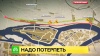 Приморский проспект в Петербурге избавят от колеи за три недели
