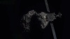 Космический аппарат Rosetta несется навстречу гибели: прямая трансляция