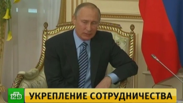            ./, , , , , ,   ..Ru: , ,   