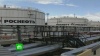 «Роснефть» купит госдолю в «Башнефти» за 330 млрд рублей