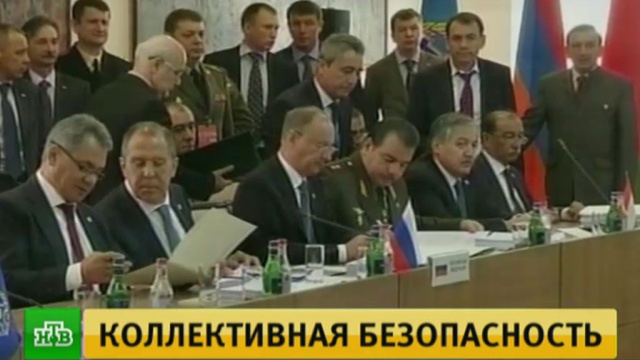 Путин прибыл в Ереван на саммит ОДКБ.Казахстан, Армения, терроризм, ОДКБ, Путин, Киргизия, Таджикистан, Ереван, Белоруссия.НТВ.Ru: новости, видео, программы телеканала НТВ