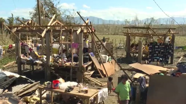 На Филиппинах возросло число жертв разрушительного тайфуна «Лавин».Филиппины, стихийные бедствия, штормы и ураганы.НТВ.Ru: новости, видео, программы телеканала НТВ