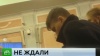 Савченко заснула на заседании Верховного суда РФ: эксклюзив НТВ