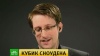 Сноуден рассказал о роли кубика Рубика при сборе ценной информации