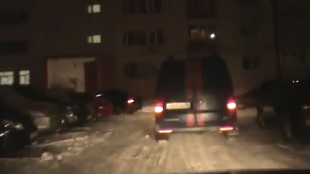  « »    .,  ,   , , , ..Ru: , ,   