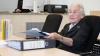 В Германии 88-летняя женщина получила срок за отрицание Холокоста