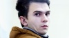 Администратору «группы смерти» Филиппу Будейкину предъявлено обвинение