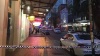 В Сиднее прогремел мощный взрыв, 16 человек ранены