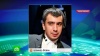 Пранкер Вован: Маруани обещал прийти на пресс-конференцию с Киркоровым в розовой кофточке