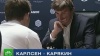 Илюмжинов предсказал подъем шахмат в России после успеха Карякина