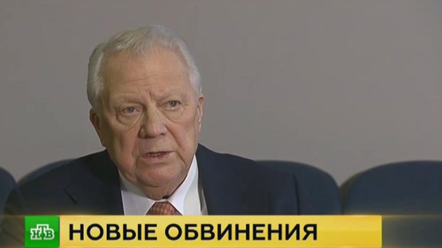         « »., , , , , ..Ru: , ,   