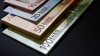Официальный курс евро потерял более 2 рублей