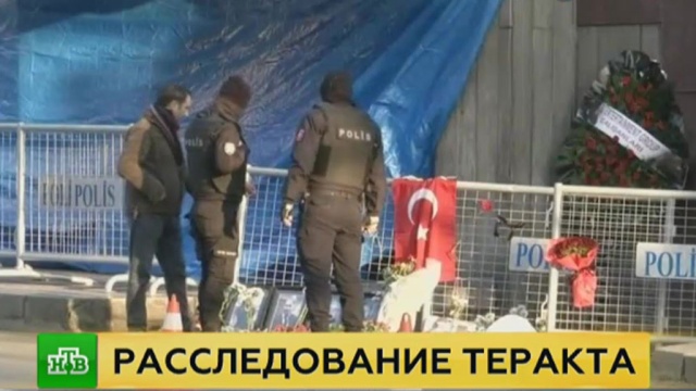           . , , , , ..Ru: , ,   