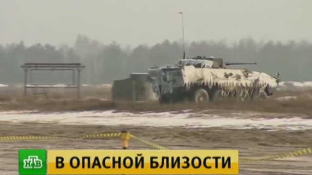  :      . , , , , , ..Ru: , ,   
