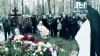 Родственники Владимира Зельдина и его жены вступают в борьбу за наследство