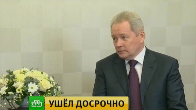 :         . , , , ,   ..Ru: , ,   