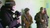 С камерой под пули: стрингеры рассказали о работе с риском для жизни в Донбассе