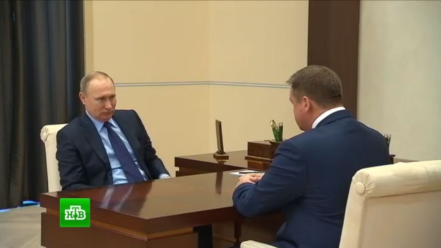           . , ,   ..Ru: , ,   