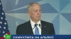 НАТО решает, кто должен нести расходы на оборону