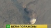 Россия ударила новейшими крылатыми ракетами по «столице» ИГИЛ