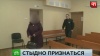 Голодавшую пенсионерку из Иванова судят за кражу масла у соседа