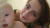           20-    , , ..Ru: , ,   