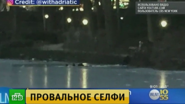  -        .-, ,  , ..Ru: , ,   