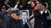 Суд оправдал экс-президента Египта Мубарака по делу о гибели демонстрантов Египет, Мубарак, приговоры, суды.НТВ.Ru: новости, видео, программы телеканала НТВ